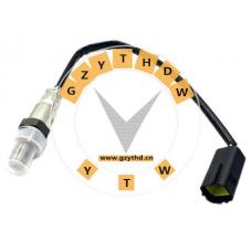 24 109 229,Oxygen Sensor,24109229,CHEVROLET (SGM),24 109 229,