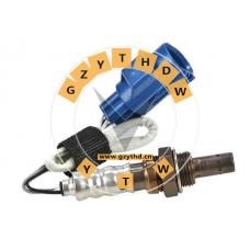 5S4Z-9G444-BA,Oxygen Sensor,5S4Z-9G444-BA,FORD AUSTRALIA,5S4Z9G444BA,FORD