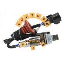 1588A050,Oxygen Sensor,1588A050,MITSUBISHI,1588A050,
