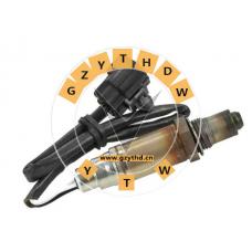 LJA1680AE,Oxygen Sensor,LJA1680AE,DAIMLER,LJA1680AE,JAGUAR
