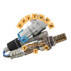 12569429,Oxygen Sensor,12569429,CADILLAC,12569429,
