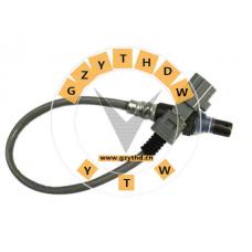 89465-02300,Oxygen Sensor,89465-02300,TOYOTA (FAW),8946502300,TOYOTA (GUANGZHOU)
