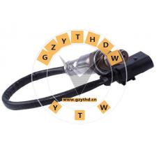 06A 906 262 CD,Oxygen Sensor,06A906262CD,VW (FAW),06A 906 262 CD,VW (SVW)