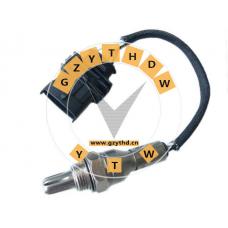 25368889,Oxygen Sensor,25368889,ZAZ,25368889,