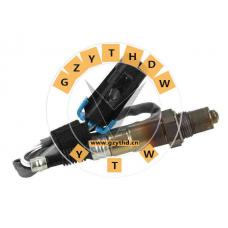 12 589 549,Oxygen Sensor,12589549,GMC,12 589 549,CHEVROLET