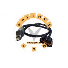55249077,Oxygen Sensor,55249077,ABARTH,55249077,ALFA ROMEO