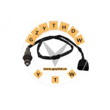 04E 906 262 BJ,Oxygen Sensor,04E906262BJ,SKODA,04E 906 262 BJ,SEAT