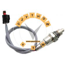 FL3T-9G444-AA,Oxygen Sensor,FL3T-9G444-AA,FORD USA,FL3T9G444AA,