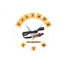 06J 906 262 Q,Oxygen Sensor,06J906262Q,VW (SVW),06J 906 262 Q,SKODA (SVW )