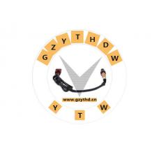 06G 906 262 C,Oxygen Sensor,06G906262C,VW (FAW),06G 906 262 C,VW (SVW)