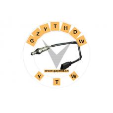 03C 906 262 AG,Oxygen Sensor,03C906262AG,VW (FAW),03C 906 262 AG,VW (SVW)