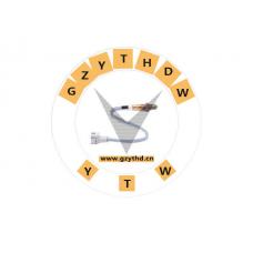 18213-56KA0,Oxygen Sensor,18213-56KA0,SUZUKI (CHANGAN),1821356KA0,