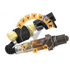12597449,Oxygen Sensor,12597449,CADILLAC,12597449,