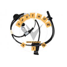 5281026,Wheel Speed Sensor,5281026,FORD USA,5281026,