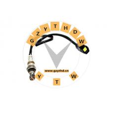161 540 42 17,Oxygen Sensor,1615404217,SSANGYONG,161 540 42 17,