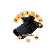 2L1Z-9F479-AA,Pressure Sensor,2L1Z-9F479-AA,FORD USA,2L1Z9F479AA,