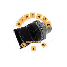2C46-9F972-CA,Pressure Sensor,2C46-9F972-CA,IVECO,2C469F972CA,