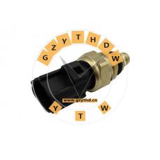 AJ88655,Temperature Sensor,AJ88655,JAGUAR,AJ88655,