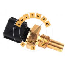161 542 34 17,Temperature Sensor,1615423417,SSANGYONG,161 542 34 17,
