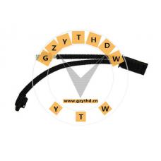 12 51 8 611 289,Temperature Sensor,12518611289,MINI,12 51 8 611 289,
