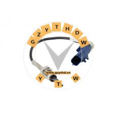 45962117G,Temperature Sensor,45962117G,MASERATI,45962117G,