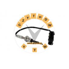 000 905 01 12,Temperature Sensor,9050112,MERCEDES BENZ,000 905 01 12,