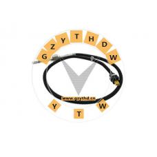 000 905 11 05,Temperature Sensor,9051105,MERCEDES BENZ,000 905 11 05,