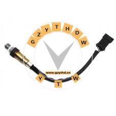3611100-G01,Oxygen Sensor,3611100-G01,GREAT WALL,3611100G01,