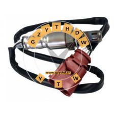 036 906 262 AA,Oxygen Sensor,036906262AA,SEAT,036 906 262 AA,VOLKSWAGEN