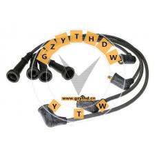 0000-18-098AIgnition Wire Set0000-18-098AMAZDA000018098A