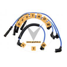 0000-18-099AIgnition Wire Set0000-18-099AMAZDA000018099A