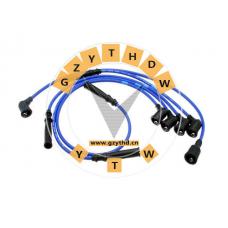 0000-18-104AIgnition Wire Set0000-18-104AMAZDA000018104A