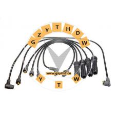 270479Ignition Wire Set270479DAEWOO270479