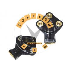 103 158 02 31,Distributor Rotor,103 158 02 31,MERCEDES BENZ,1031580231,