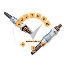 Glow Plug,001 159 17 01,MERCEDES BENZ,11591701,,001 159 17 01,,,