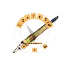 Glow Plug,001 159 21 01,MERCEDES BENZ,11592101,,001 159 21 01,,,