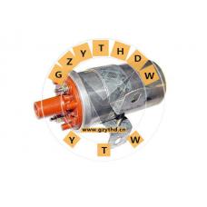 000 158 40 03，Ignition Coil，000 158 40 03，MERCEDES BENZ，000 158 40 03