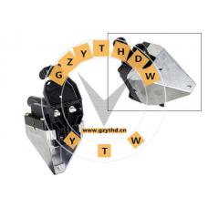 000 158 68 03，Ignition Coil，000 158 68 03，MERCEDES BENZ，000 158 68 03