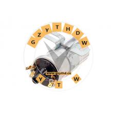000 158 06 03，Ignition Coil，000 158 06 03，AUDI，000 158 06 03