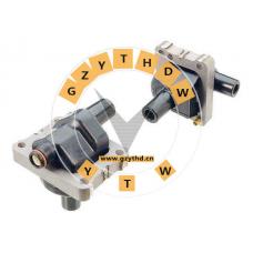 000 158 70 03，Ignition Coil，000 158 70 03，MERCEDES BENZ，000 158 70 03