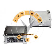 000 545 76 32,Ignition Module,000 545 76 32,MERCEDES BENZ,000 545 76 32,