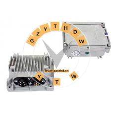 000 545 84 32,Ignition Module,000 545 84 32,MERCEDES BENZ,000 545 84 32,