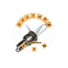 Spark Plug,001 159 81 03,MERCEDES BENZ,001 159 81 03,,11598103,,,