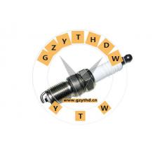 Spark Plug,002 159 37 03,MERCEDES BENZ,002 159 37 03,,21593703,,,