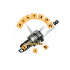Spark Plug,002 159 04 13,MERCEDES BENZ,002 159 04 13,,21590413,,,