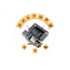 30520-PT3-A02，Ignition Coil，30520-PT3-A02，DODGE，30520-PT3-A02