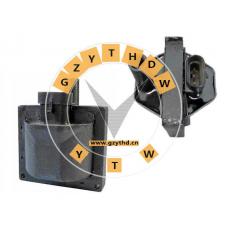 10458133，Ignition Coil，10458133，CHEVROLET，10458133
