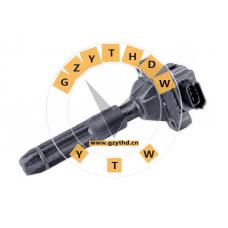 000 150 17 80，Ignition Coil，000 150 17 80，MERCEDES BENZ，000 150 17 80