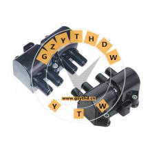 12 08 051，Ignition Coil，12 08 051，DAEWOO，12 08 051