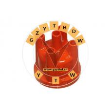 030 905 207，Distributor Cap，30905207，SEAT，030 905 207